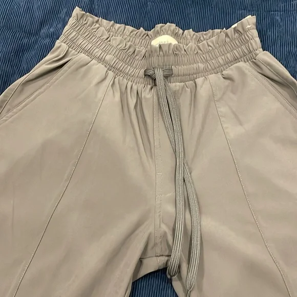 Abercrombie Joggers - Picture 5 of 7